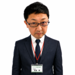 はなまなび