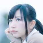 satoさん