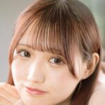 reiさん