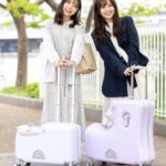 みくちゃん<br>くみちゃん