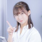 rikoさん
